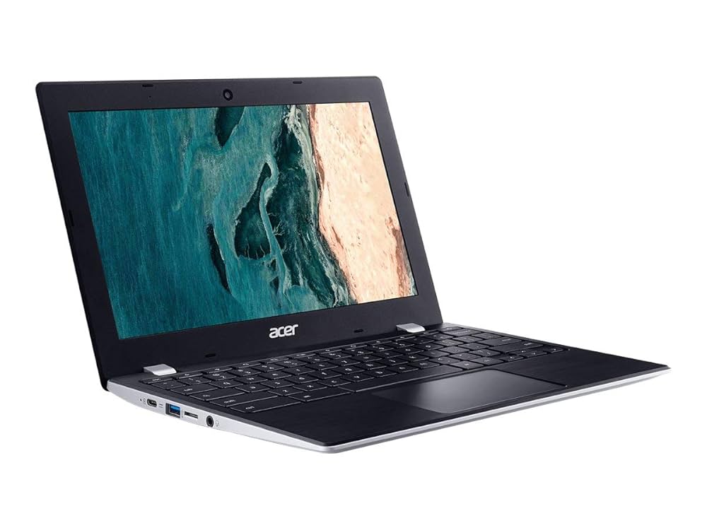 Amazon.co.jp: Acer Chromebook 311:Intel Celeron N4020、32GB
