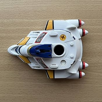 Amazon | ビーダマン マリンボンバーフォートレス 爆外伝