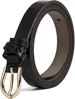 UHF Card Writer, Portable Compact RFID Card Reader Plug and Play 902 To 928MHz 50cm Contactless for Warehouse Management