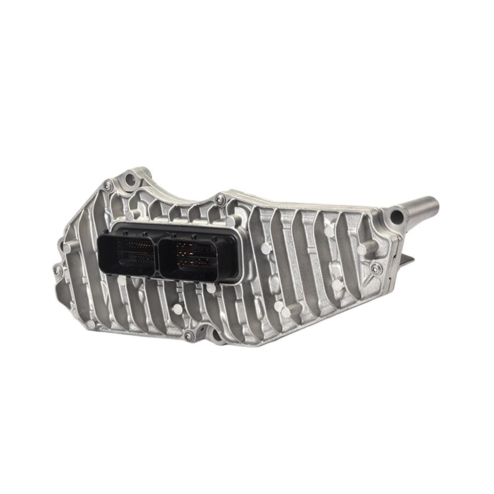 Modulo di controllo della trasmissione TCM AE8Z-7Z369-F DCT compatibile for Focus Fiesta Ford 11-18 A2C53377498 AE8Z-7Z369-F 2C30743102 6DCT250