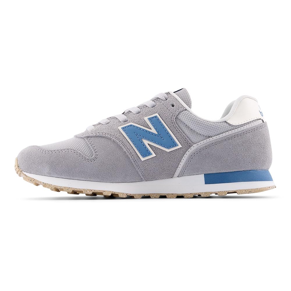 New Balance 373 SneakerMujer