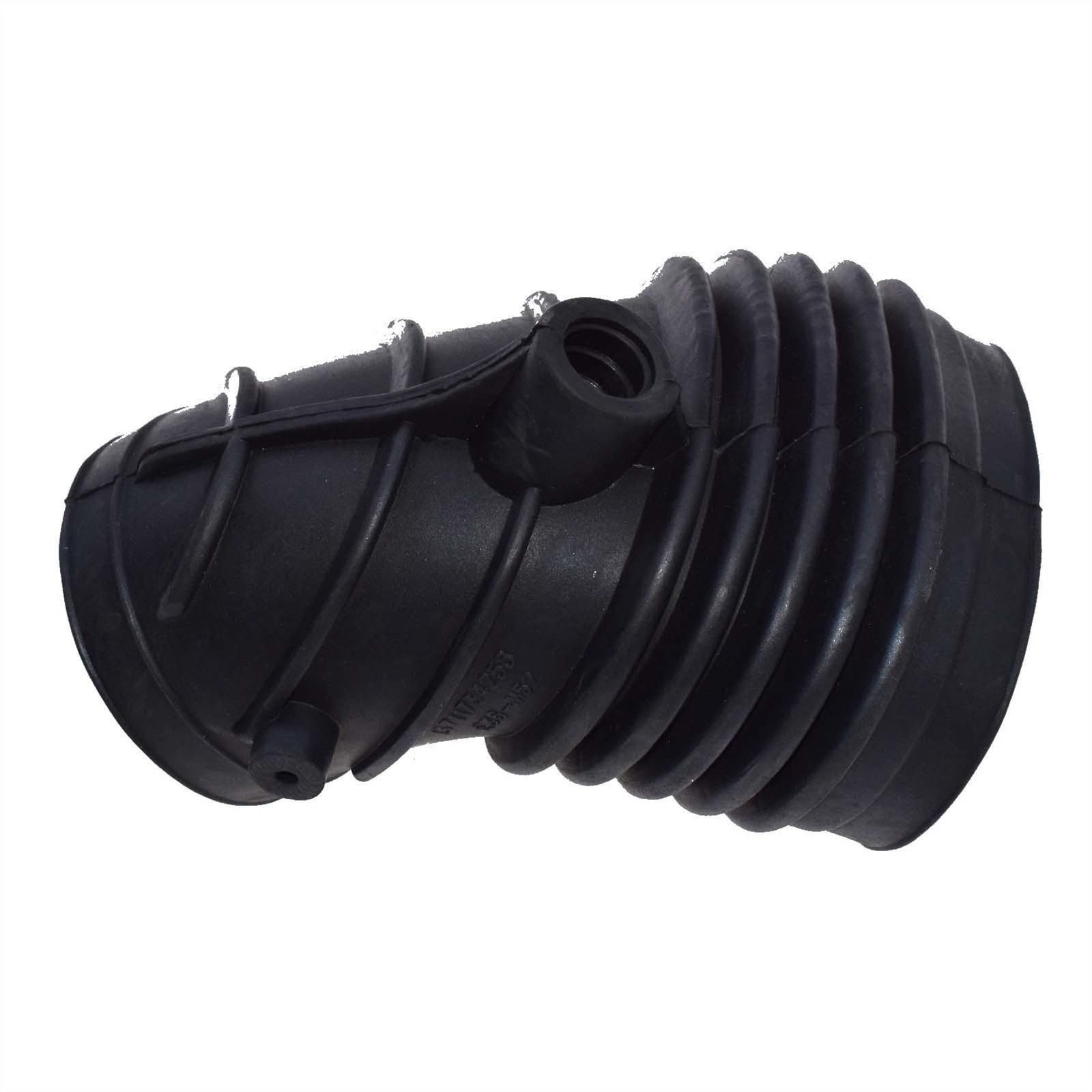 Air Intake Boot Hose Pipe Tube Auto Accessories for E36 M42 318i 318is 318ti 1992 1993 1994 1995 1996 1.8L 13541435625