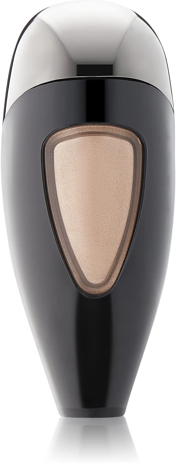 Perfect Canvas Airbrush Highlighter Airpod: Long-Wear, Layerable, Light-Reflecting Radiance & Shimmer, Natural-Looking Luminosity, Weightless Illuminator, Buildable Formula