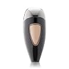 TEMPTU Perfect Canvas Airbrush Highlighter Airpod: Long-Wear, Layerable, Light-Reflecting Radiance & Shimmer, Natural-Looking Luminosity, Weightless Illuminator, Buildable Formula