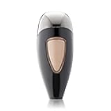 TEMPTU Perfect Canvas Airbrush Highlighter Airpod: Long-Wear, Layerable, Light-Reflecting Radiance & Shimmer, Natural-Looking Luminosity, Weightless Illuminator, Buildable Formula