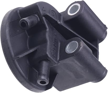 Geofrey Filter Holder 0417-8691 0427-0708 70001423 4270708 Compatible with Linde Forklift H30 H25 Deutz Engine 1011 2011 F4L201