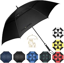 nike golf umbrella amazon