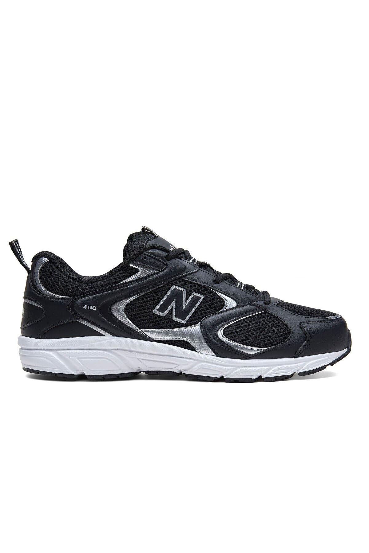 Unisex Yetişkin ML408 Spor Ayakkabı ML408BS
