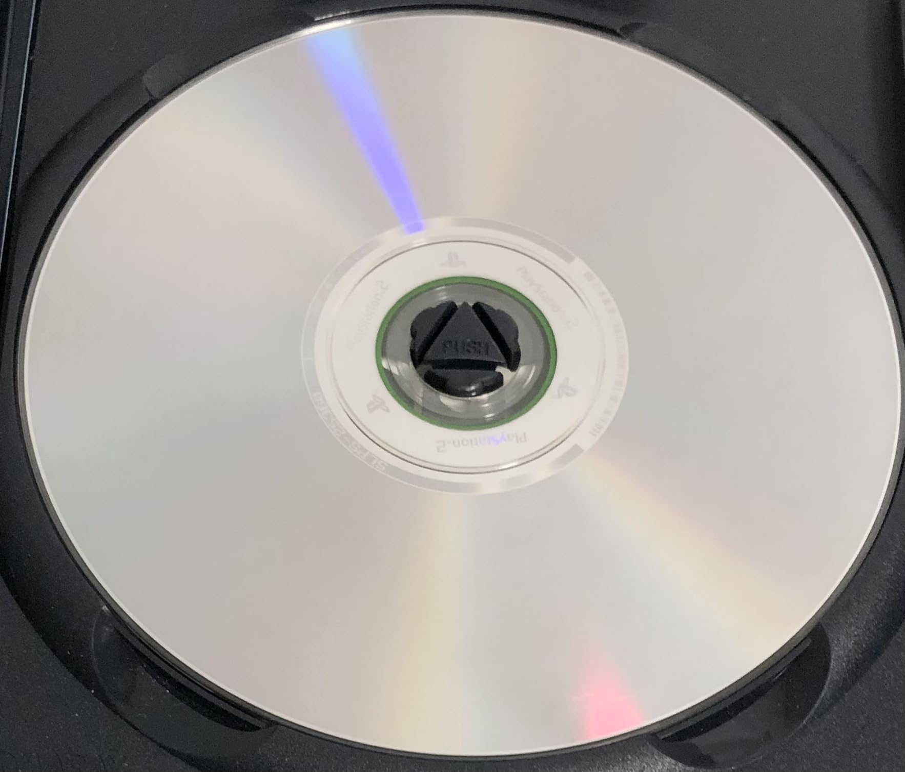 SONY PlayStation3 CECH-2000A   ソフト付き「塊魂」 SONY PS3 CELLの迫力あり！ - PS3 CECH-2000Aのレビュー