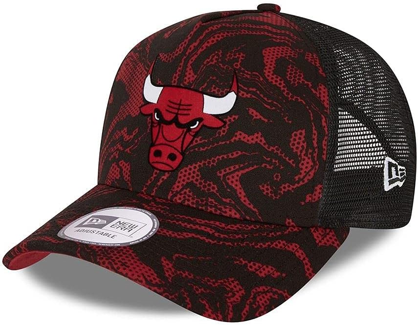 New Era Unisex Baseball Cap