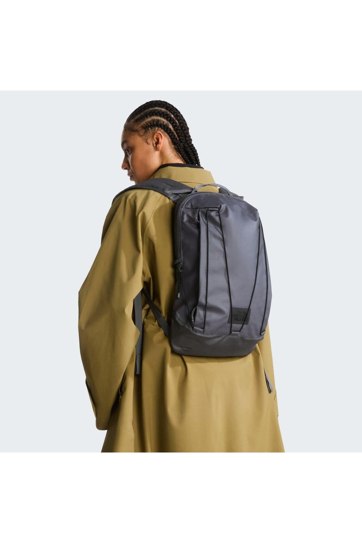 The North Face BCV PRO LIGHTWEIGHT PACK Travel backpack