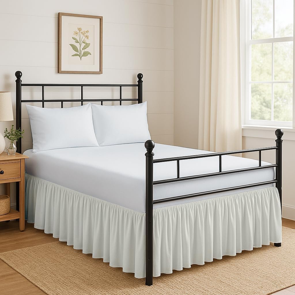 プラチナウェーブ【絶対涼感】（高機能素材・快適安眠寝具