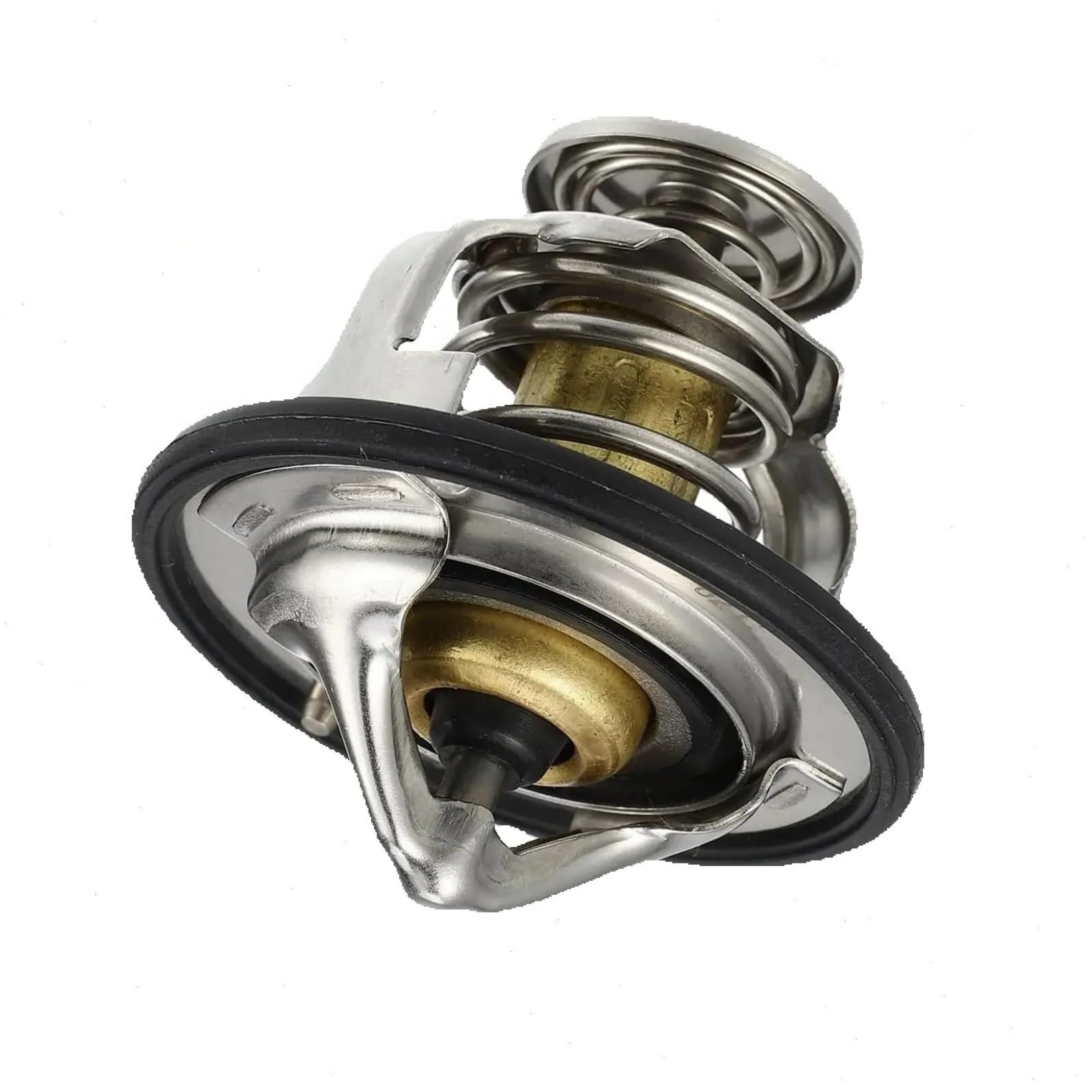 Refrigerante Termostato Per Hyundai Per Santa Fe 2000-2009 25500-37200 | Termostato Motore Gruppo termostato liquido refrigerante motore auto 25500-37200 2550037200