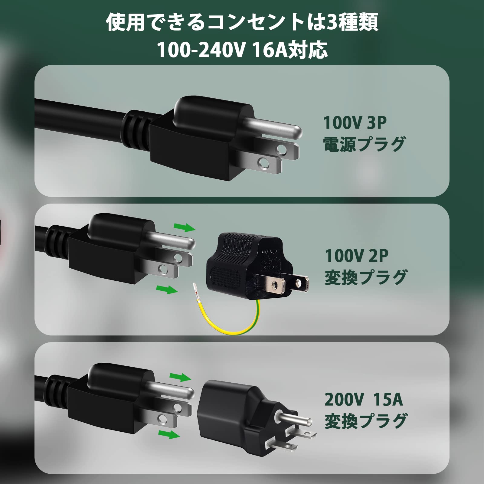 Amazon.co.jp: EvKasoku 電気自動車 充電ケーブル、 EV充電器 ケーブル Amazon.co.jp: EvKasoku 電気自動車 充電ケーブル、 EV充電器 ケーブル