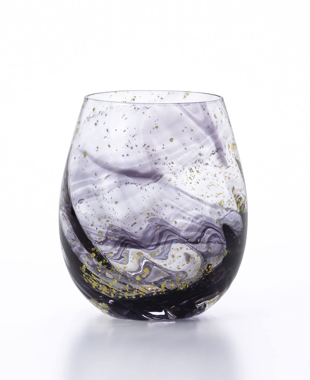 Amazon｜アデリア(ADERIA) 津軽びいどろ ねぶたあかり ロックグラス