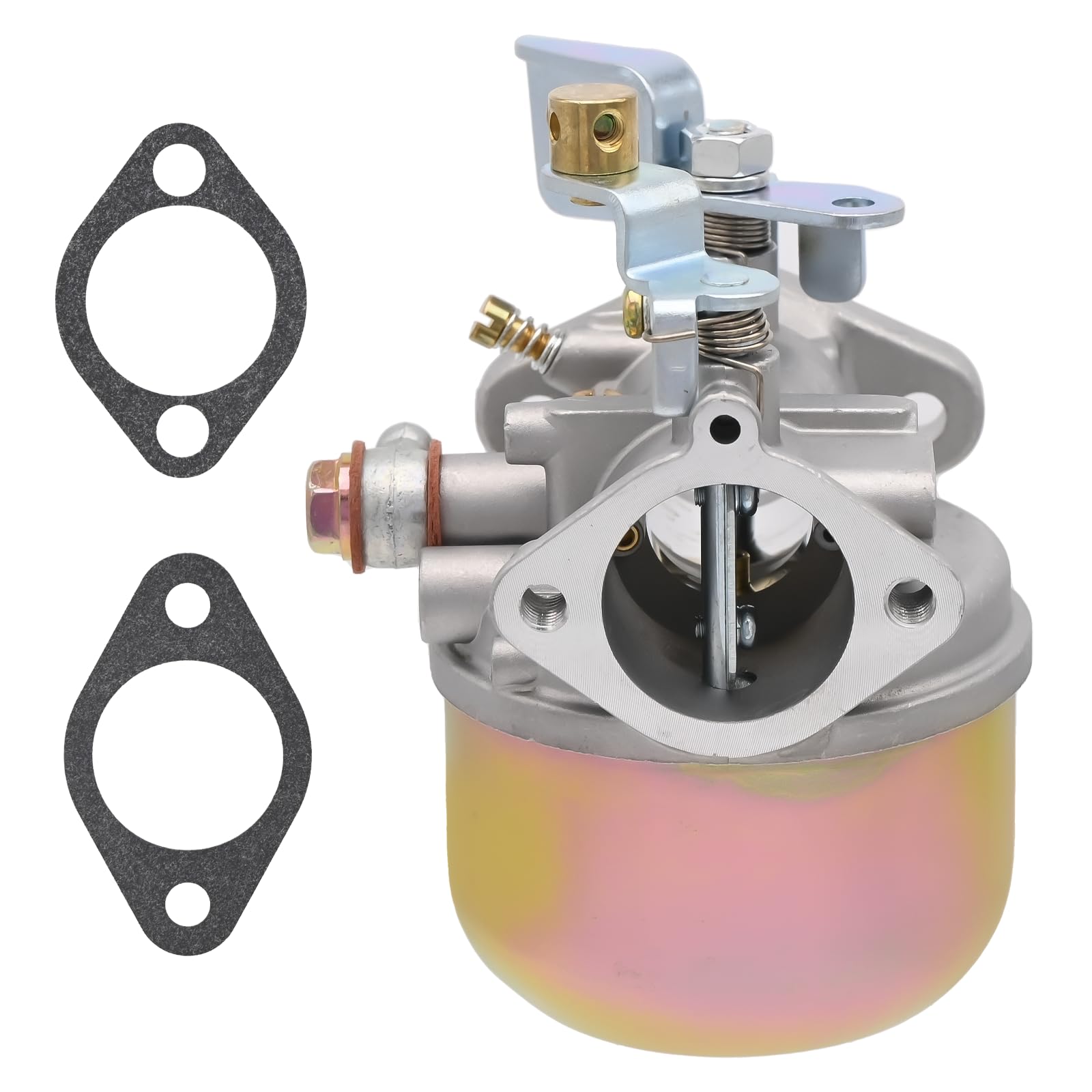 かこ A ①②③ goodman-amana-cab050400440ct-