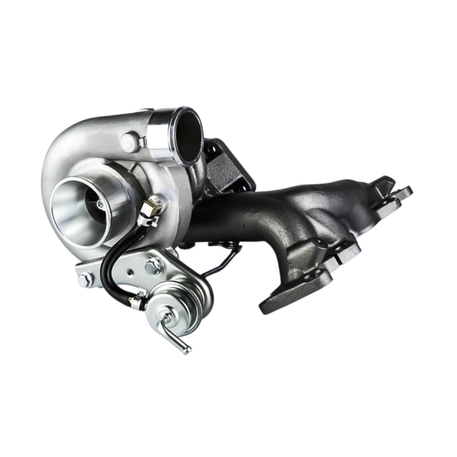 PerTurbo Per Toyota Per Caldina 3S-GTE GT-Four 2.0 L ST215 17201-74090 Turbocompressore completo per il motore