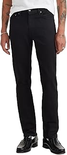 [リーバイス] ジーンズ 511T スリムフィット (ストレッチ入り) メンズ