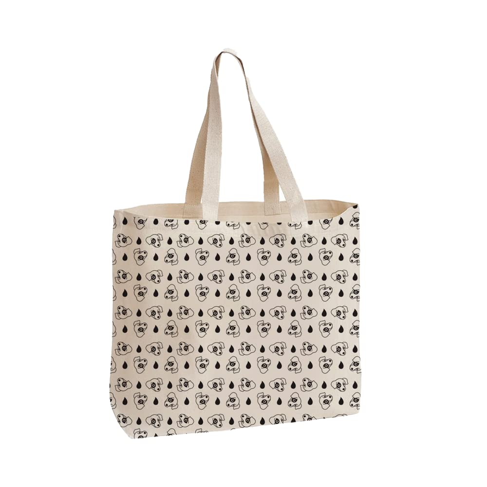 KIT A MENINA COM STAR + ISSO NOVO VAI ACABAR BEM + ECOBAG