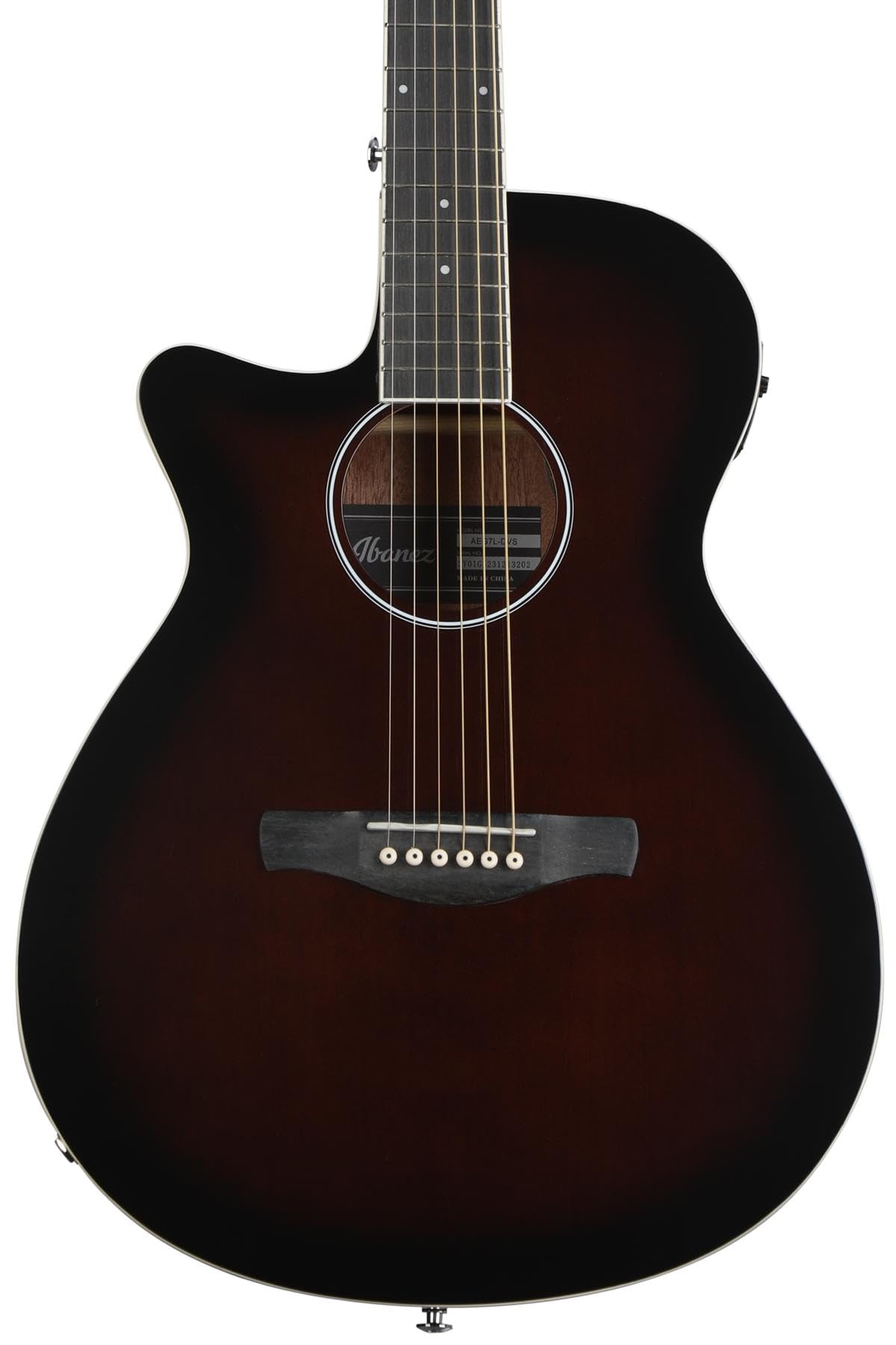 MRG7PY アイバニーズ Amazon.com: Ibanez Q547 7-string Electric Guitar - Blue