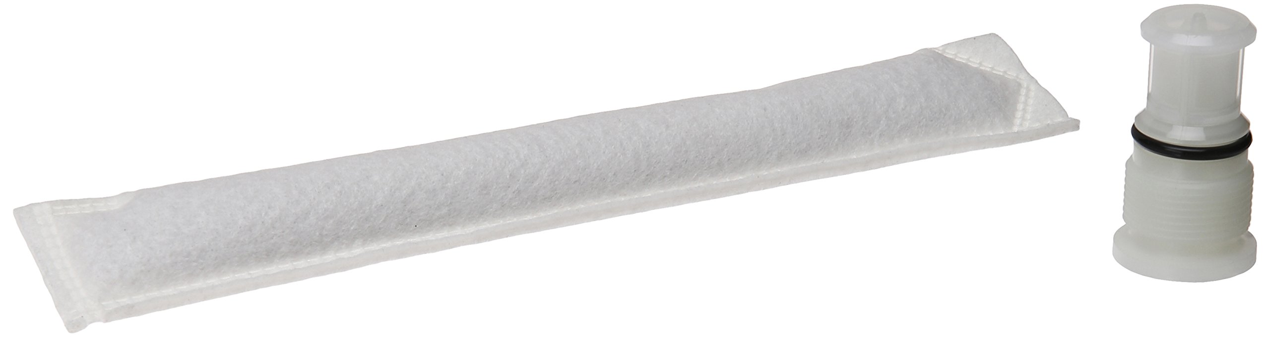 Amazon.com: Genuine Toyota 88474-17010 Cooler Drier : Automotive