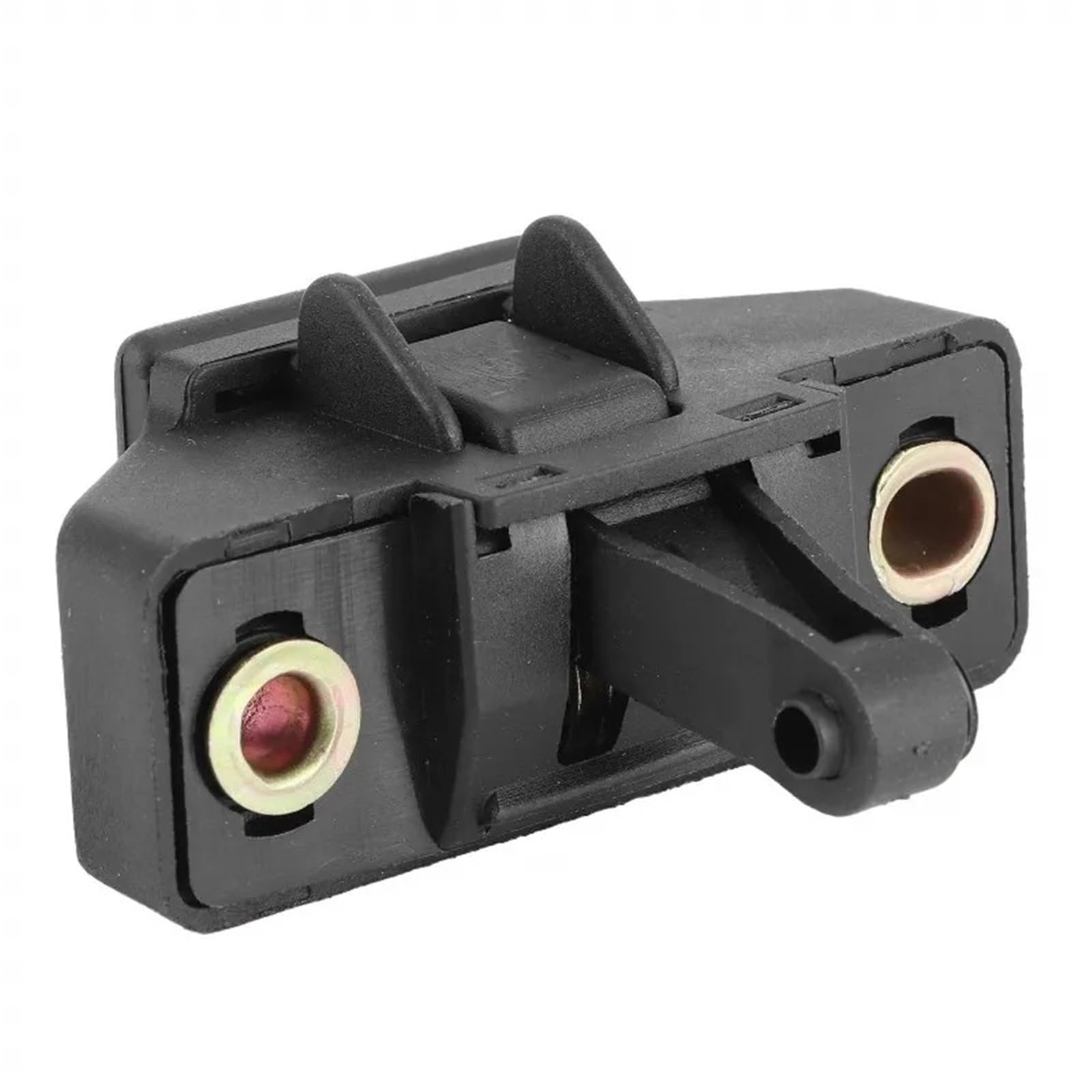 Car Boot Tailgate Lock For CLIO 2 For Dacia For Logan For SANDERO Trunk Lock Actuator 2 Piece Tailgate Door Latch 77008-38546 7700838546 7700791731
