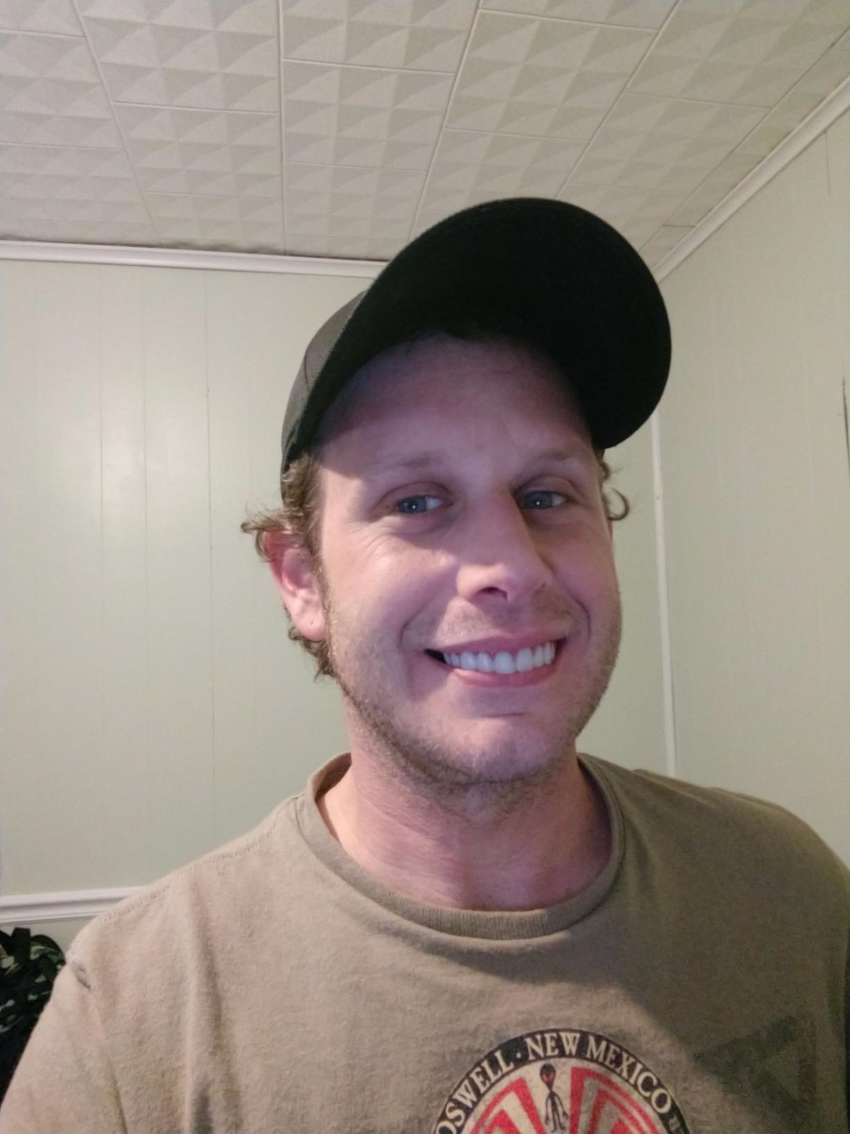 Customer review image