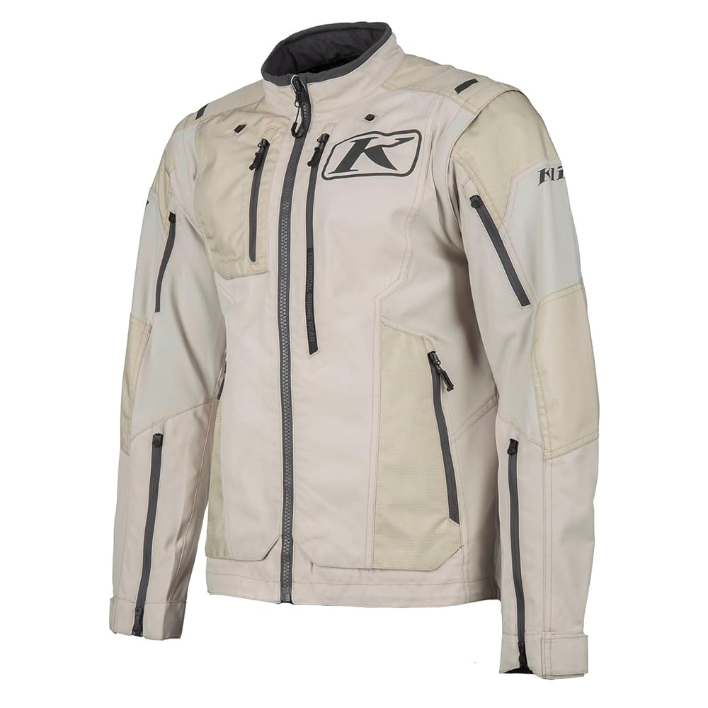【関税込み】off-white 'Motorcycle' denim jacket Off White Off-White 'Motorcycle' Denim Jacket In Blue - 54