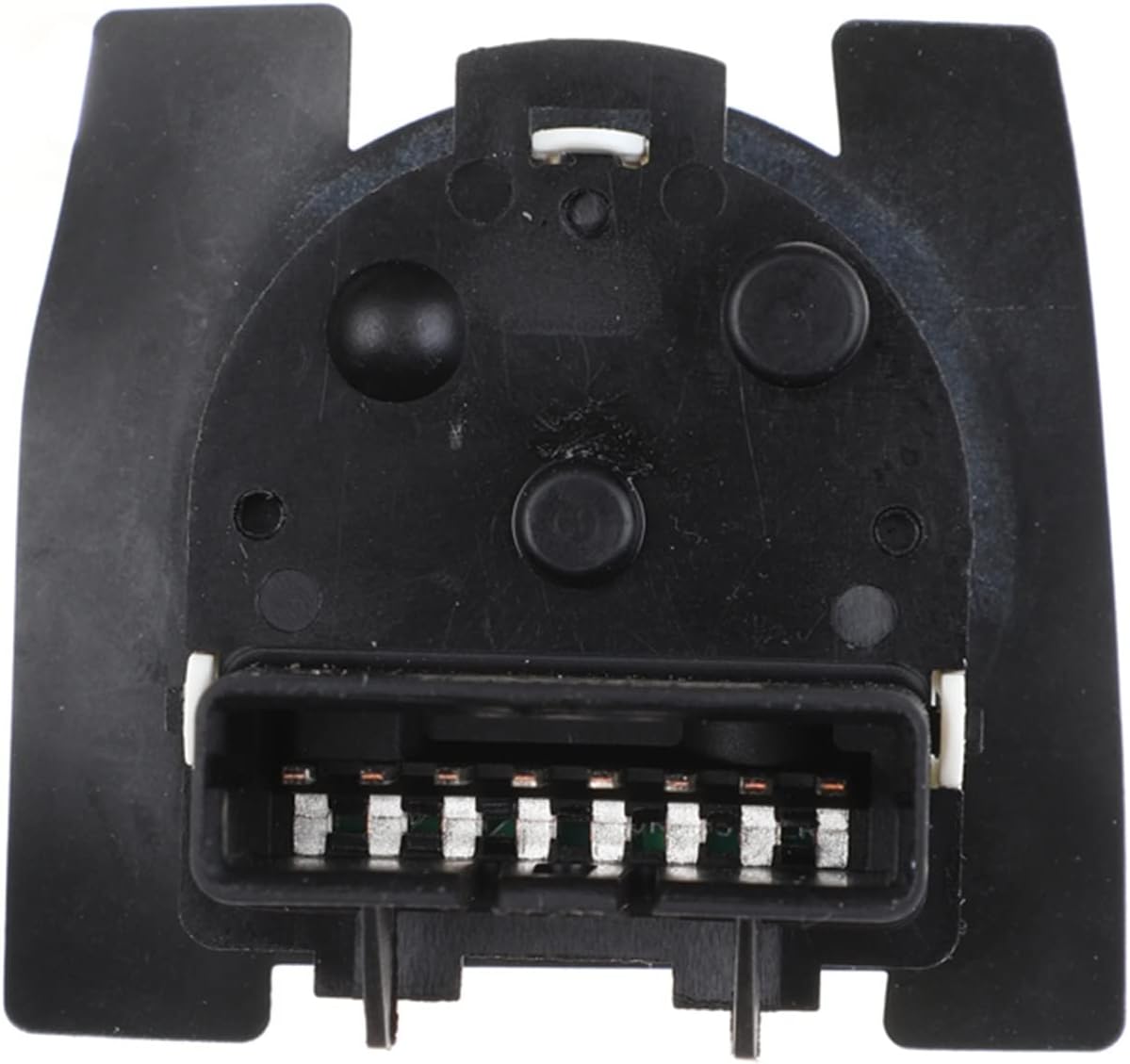 1Pcs Car Power Mirror Electric Switch Mirror Control Switch 15009690 19209371