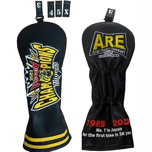 RWNԂ̓{II _^CK[XObY cF 2023N {LO [eBeBStwbhJo[ v싅 ʔ̐X GOLF PGA