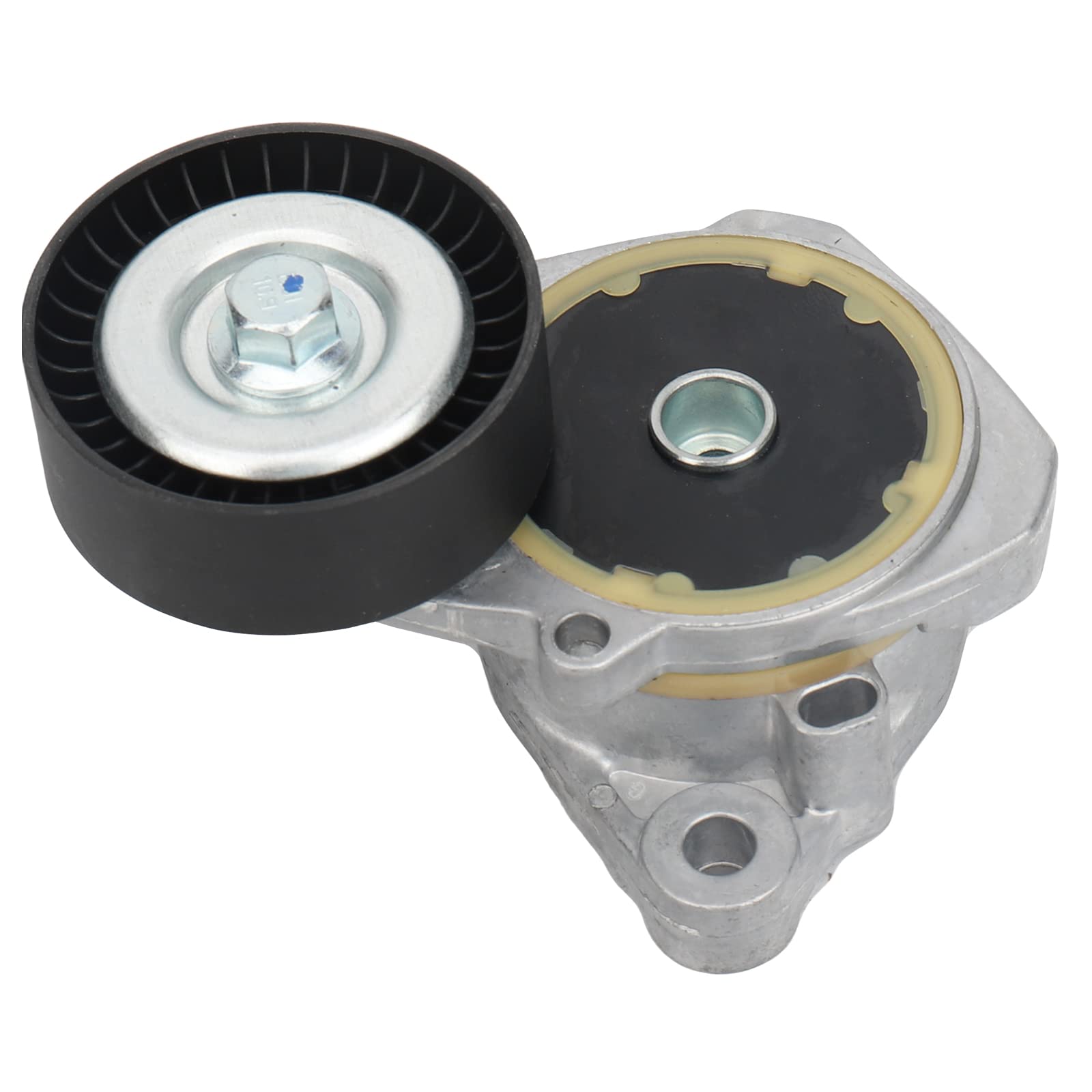 For Toyota Corolla LE Sedan 4-Door 1.8L 1794C Serpentine Belt Tensioner W/Pulley - Foto 4