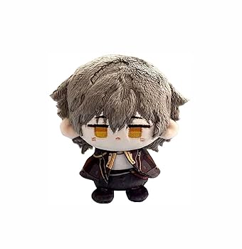 崩壊 スターレイル 穹 男主人公 ぬいぐるみ　着せ替え　20cm 崩壊 スターレイル 穹 男主人公 ぬいぐるみ 着せ替え 20cmの通販