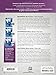 Complete Blues Guitar Method: Mastering Blues Guitar, Book & DVD (Complete Method)