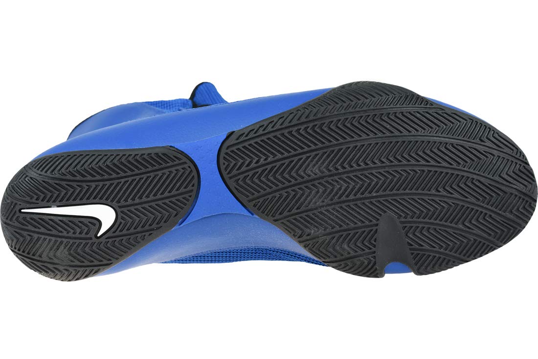 Nike Nike Scarpe da allenamentoUomo