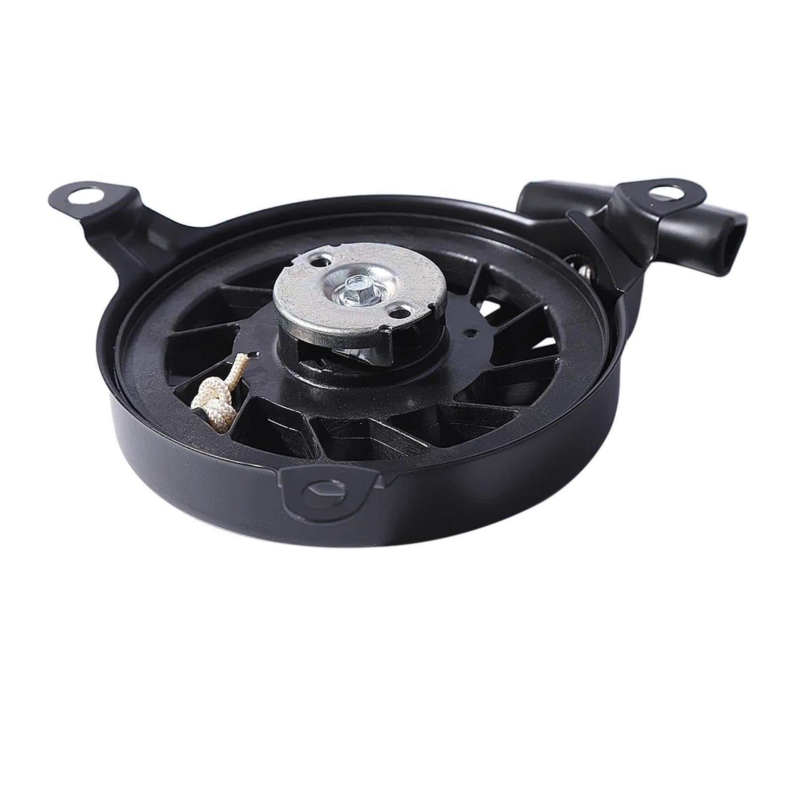 Avviamento A Strappo per Tosaerba, Compatibile con Kohler, Parti del Trimmer Motore XT-6 XT-7 14 165 07-S