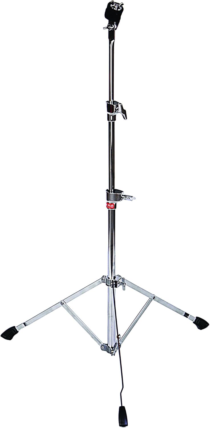 Percussion Plus 700CS Economy Cymbal Stand Amazon.ca Musical