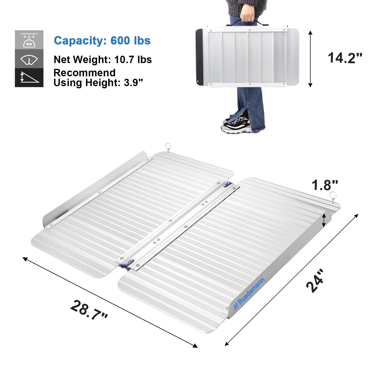 https://m.media-amazon.com/images/I/61wR78G2d4L.jpg