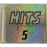 HITS5