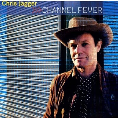 Channel Fever