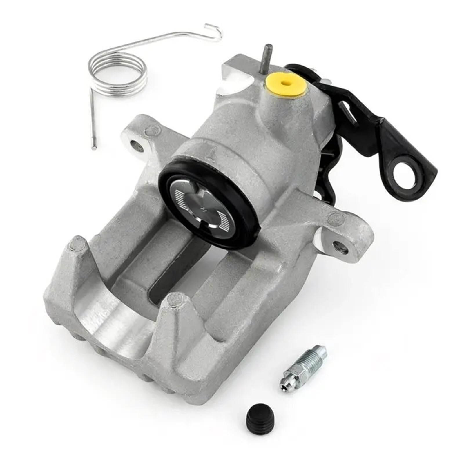 Retractor Pistones Para PASSAT V6 A6 A4 para reposicionar el pistón | 1.8T GL GLS Modelos A05Q-Pieza de repuesto de pinza de freno de disco trasero izquierdo