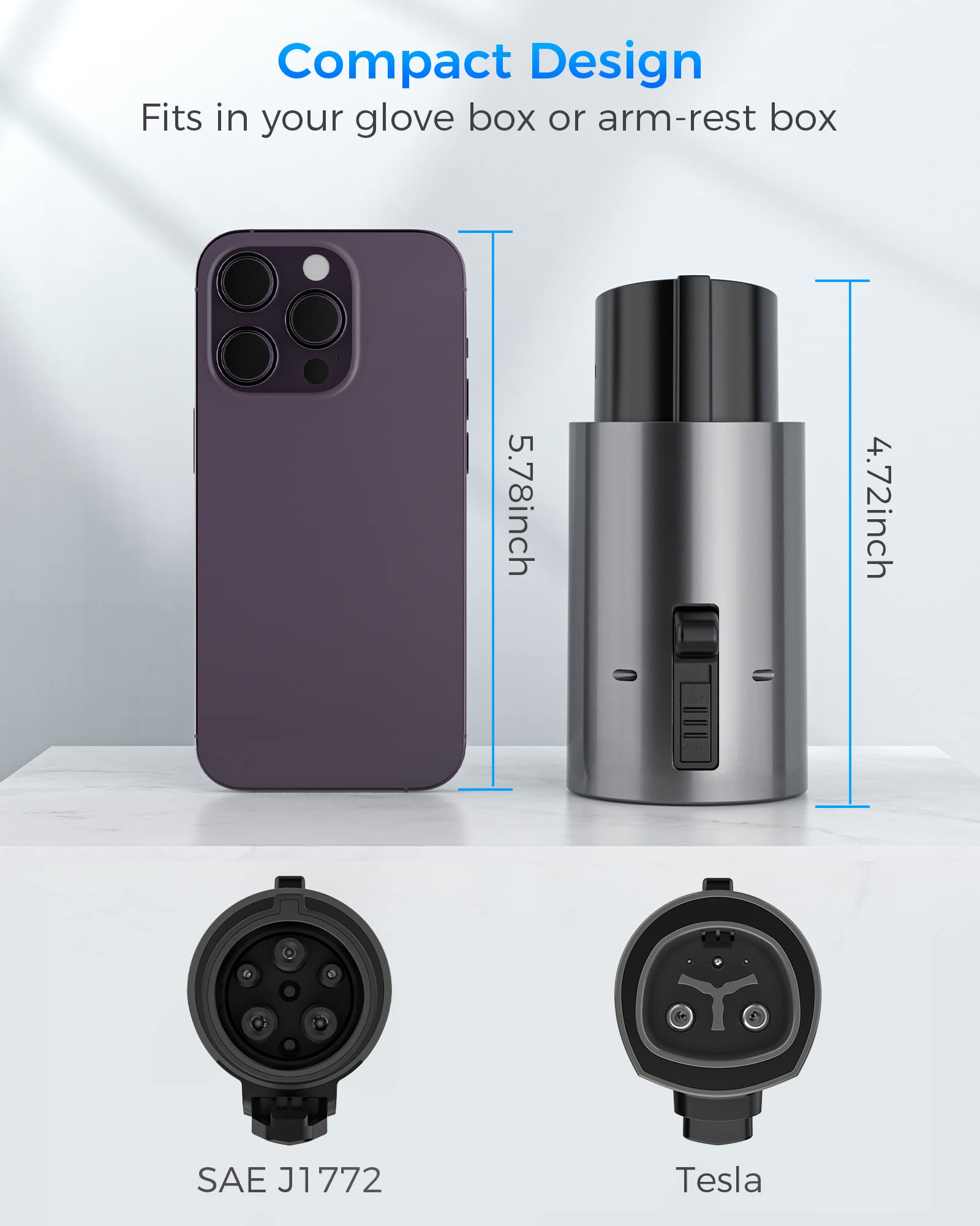 https://m.media-amazon.com/images/I/61wR8PexDSL.jpg