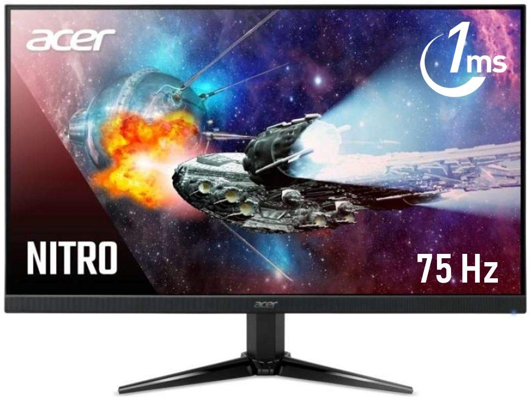 Carte D'alimentation Pour Moniteur Acer Nitro QG221Q - Référence 55.TGGM3.005 / 5E.4FH02.002 - Pièce D'origine Neuve