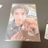 WHY target us イハン BOYNEXTDOOR why target US アメリカ
