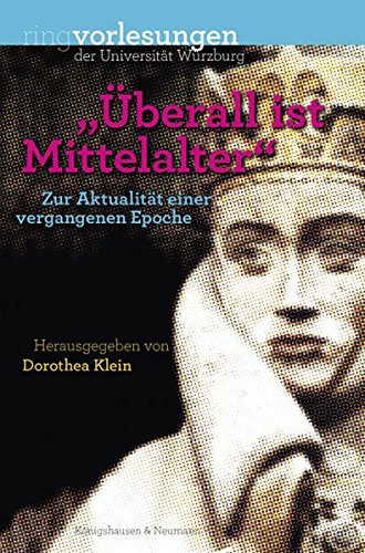 Titelbild