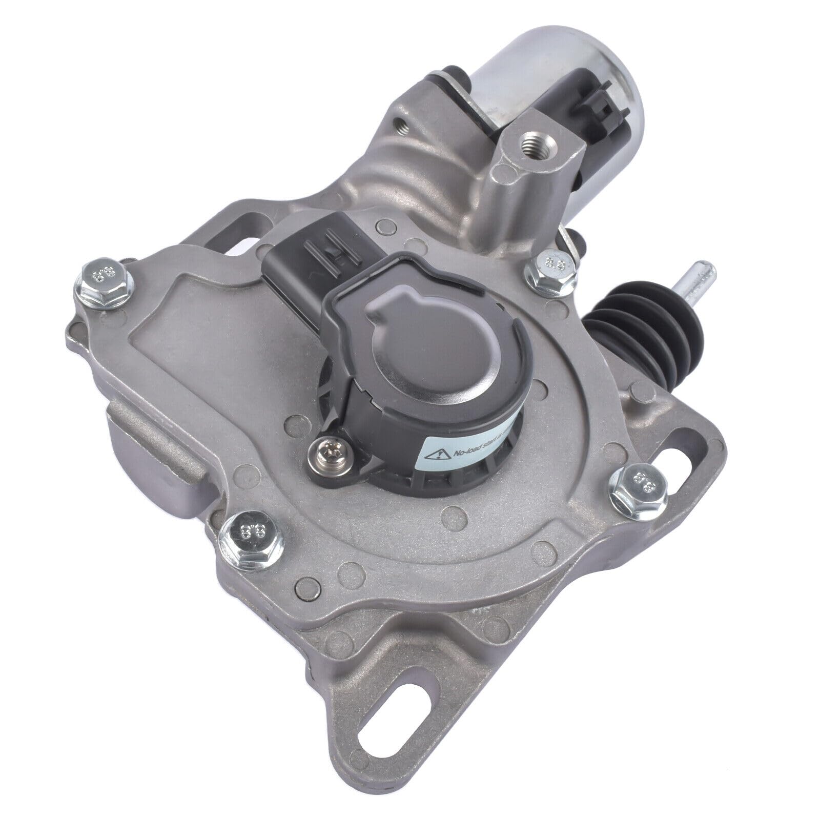 Attacco frizione 3137052021 31360-52070 cilindro di ricambio per Toyota Yaris Aygo C1 107