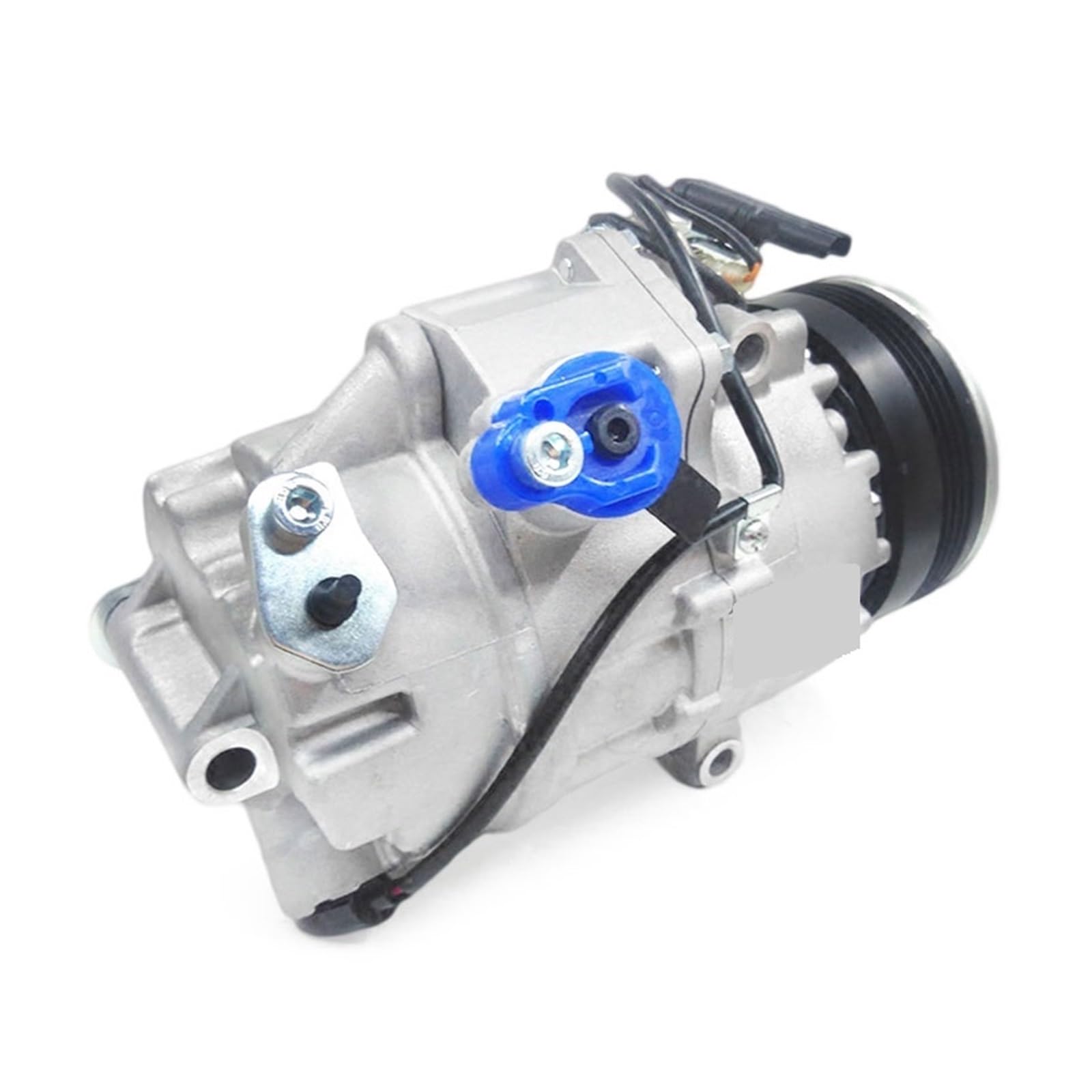 Amazon.com: AC Compressor CSE717 Compatible With BMW X5 X6 E53 E70 