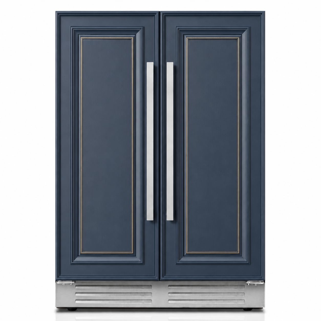 Ca'Lefort 4.1 cu ft Wine Cooler