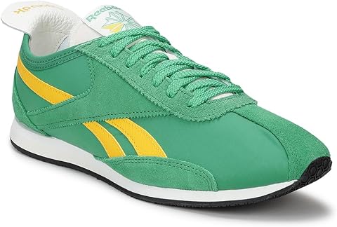 Reebok R400, Zapatillas Unisex Adulto