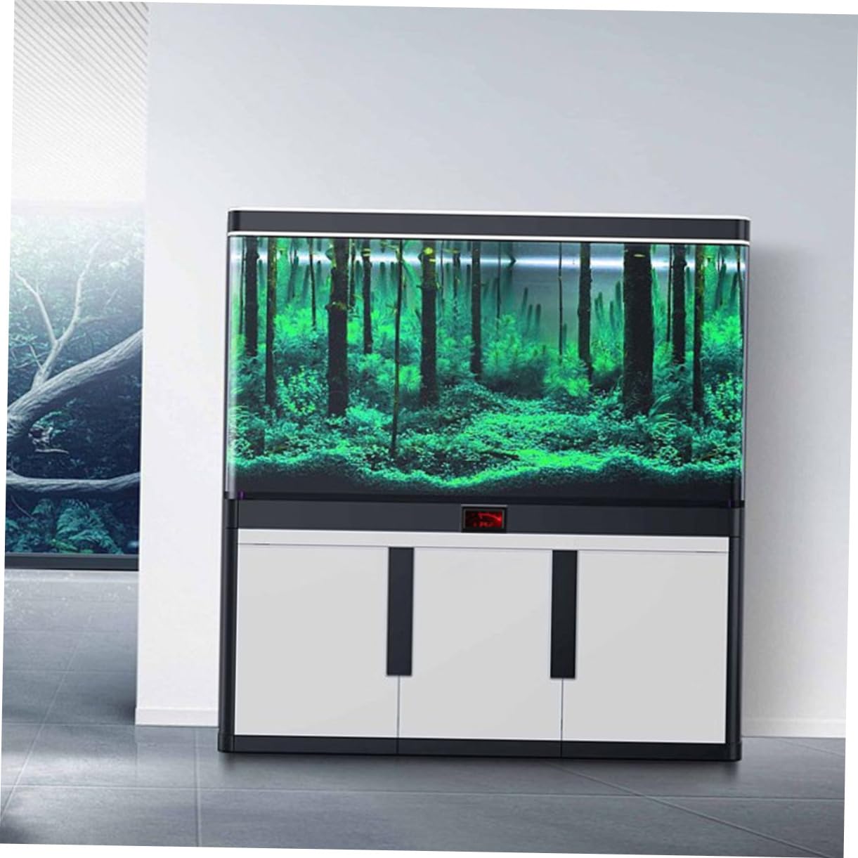 Alipis 2 Ensembles Thermomètre De Cuisine De Thermomètres Électroniques Affichage Lcd Mesure De Température Précise Pour Cuisine Bbq 2 Pièces * 2