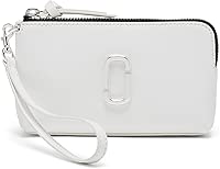 Marc Jacobs The Snapshot DTM Wristlet